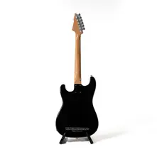 Mini Guitar: EP thumbnail