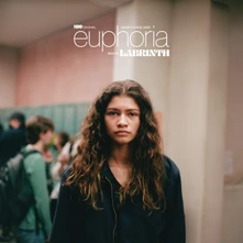 Labrinth, Vinyl Euphoria: Season 2 (Original Score From The HBO Series)