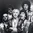 Tom Petty & The Heartbreakers