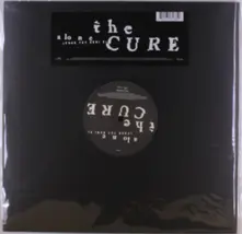 ALONE RSD thumbnail