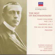 Ravel, M. - Best of Ravel/Bolero thumbnail
