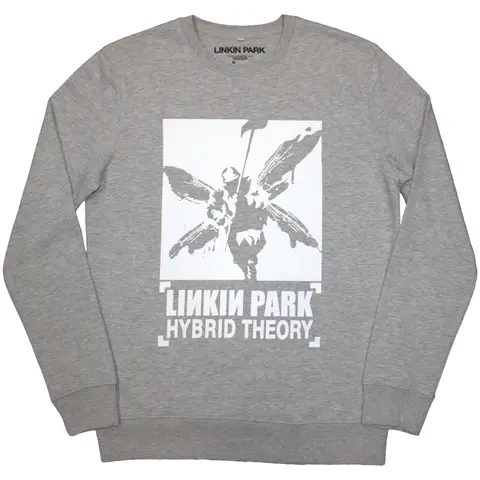 Soldier Hybrid Theory