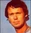 Lee Clayton