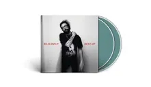 BLAUDZUN: THE BEST OF thumbnail
