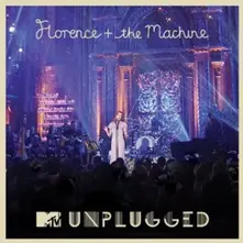MTV PRESENTS UNPLUGGED thumbnail