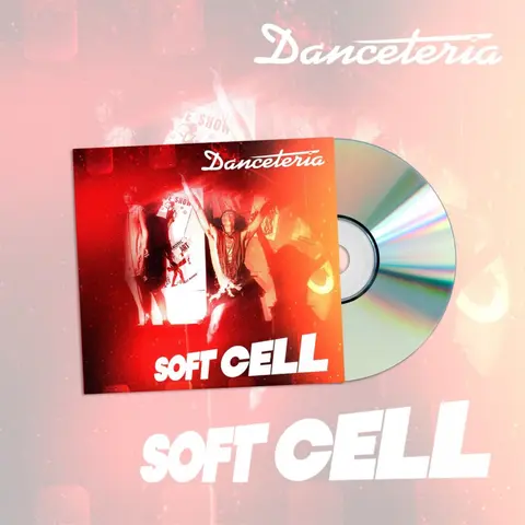 DANCETERIA