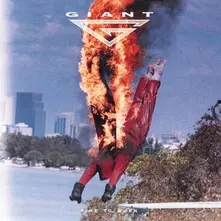 CD TIME TO BURN