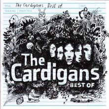CD Best Of