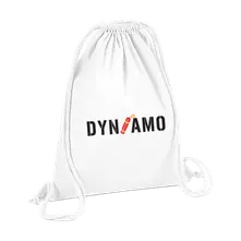Dynamo thumbnail