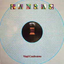 Vinyl Confessions thumbnail