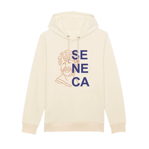 Seneca