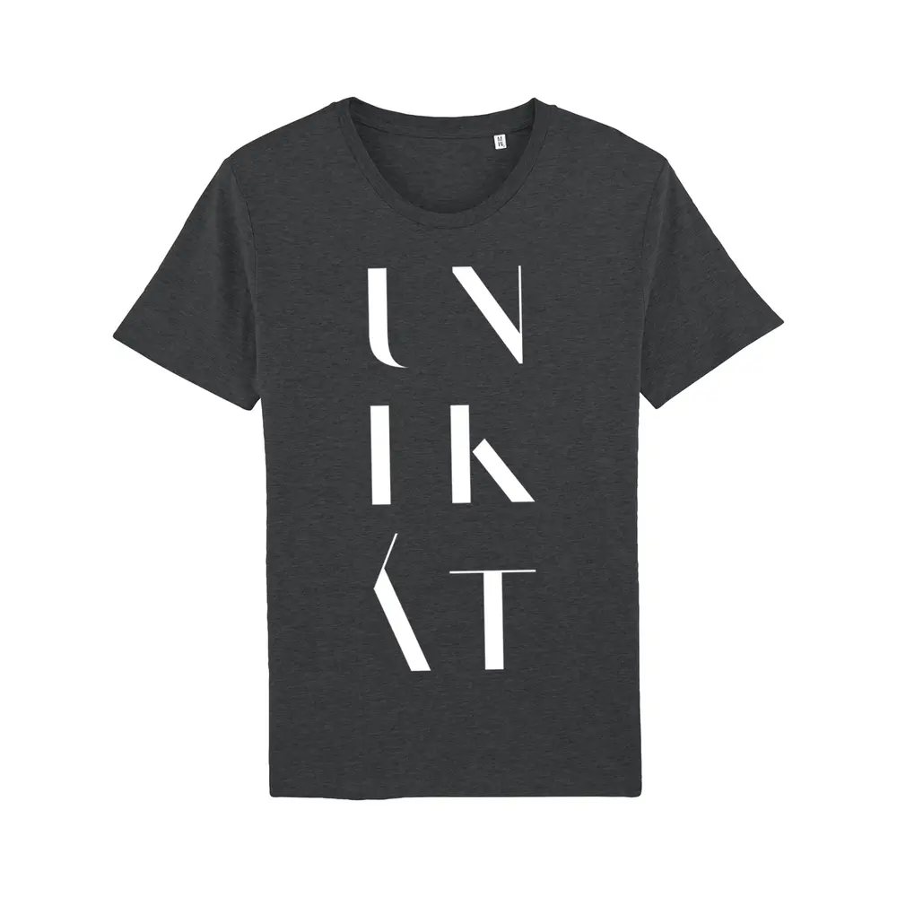 Unikát
