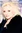 Debbie Harry