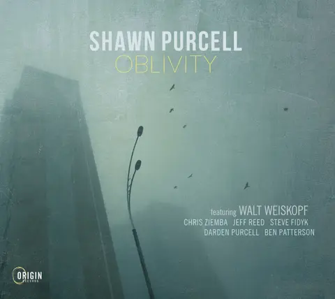 OBLIVITY