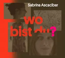 Wo Bist Du? thumbnail