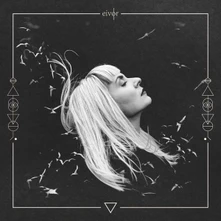 Eivør Pálsdóttir, Vinyl EIVOR - SLOR