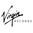 Virgin Records