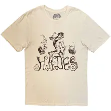 Hades Jumping thumbnail