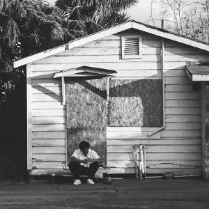 7-CHICANO POETRY