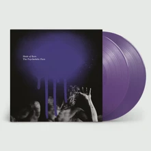 The Psychedelic Furs, Vinyl MADE OF RAIN
