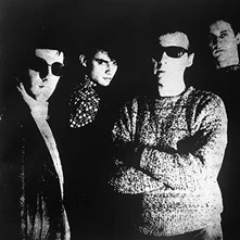 Television Personalities, CD PAINTED WORD