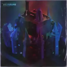Various Artists, Vinyl VIDEO GAME LOFI: DELTA...