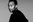 John Legend