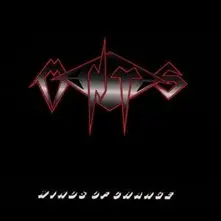 WINDS OF CHANGE thumbnail