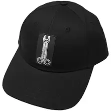72826 Logo thumbnail