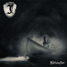 Jordfäst, Vinyl HADANEFTER