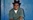 Kodak Black