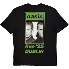 Dublin 16.08.25 thumbnail