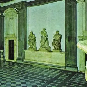 Ducktails – Vinyl ST. CATHERINE