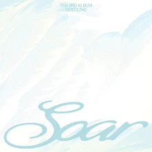 Doyoung, CD Soar