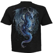 Storm Dragon thumbnail