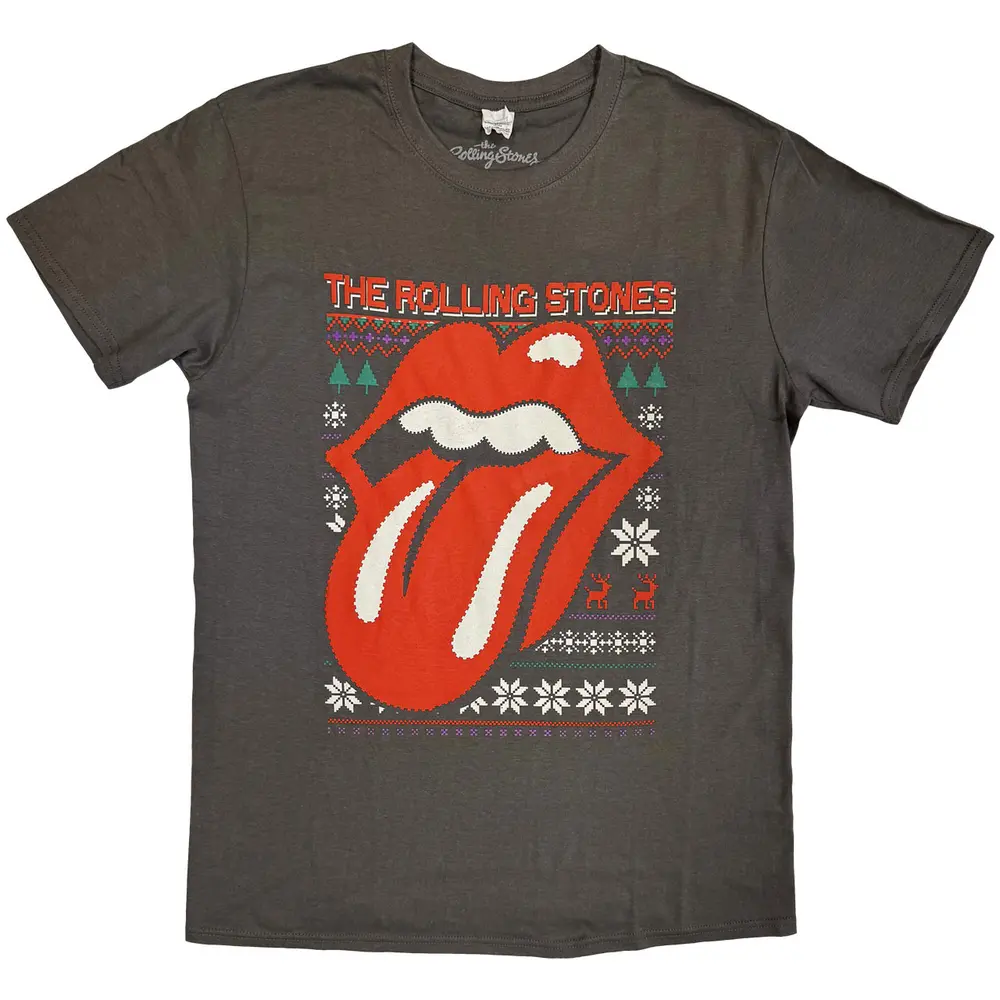 Cosmic Christmas