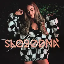 Slobodná thumbnail