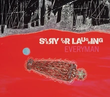 CD EVERYMAN