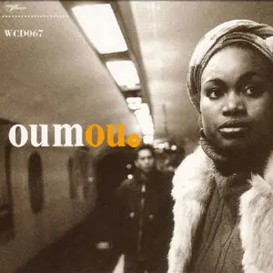 OUMOU