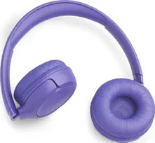JBL Tune 530BT Lavender thumbnail