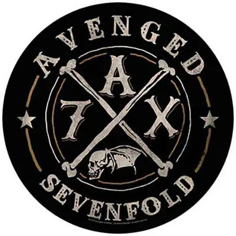 A7X