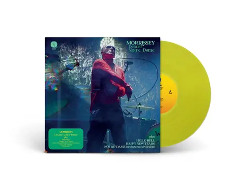 DELUXE NOTRE-DAME