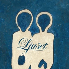 CD LJUSET