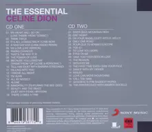 The Essential thumbnail