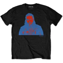 Red & Blue Photo thumbnail