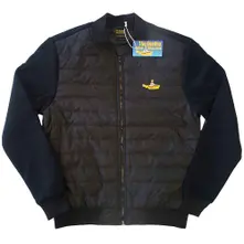 Yellow Submarine thumbnail