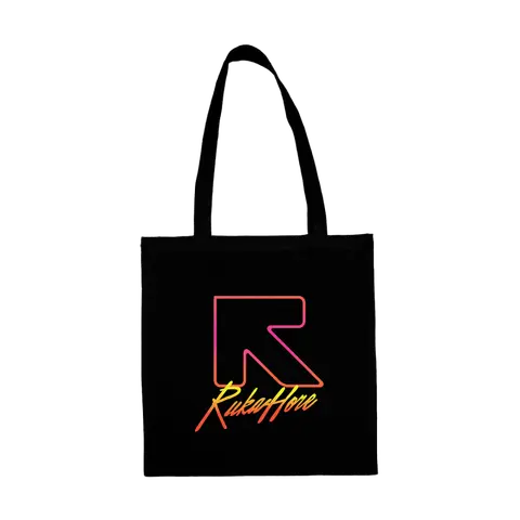 Logo Pop