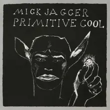 Vinyl Primitive Cool