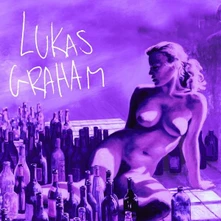 CD 3 (THE PURPLE ALBUM)