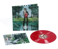 Pino Donaggio, Vinyl DON'T LOOK NOW